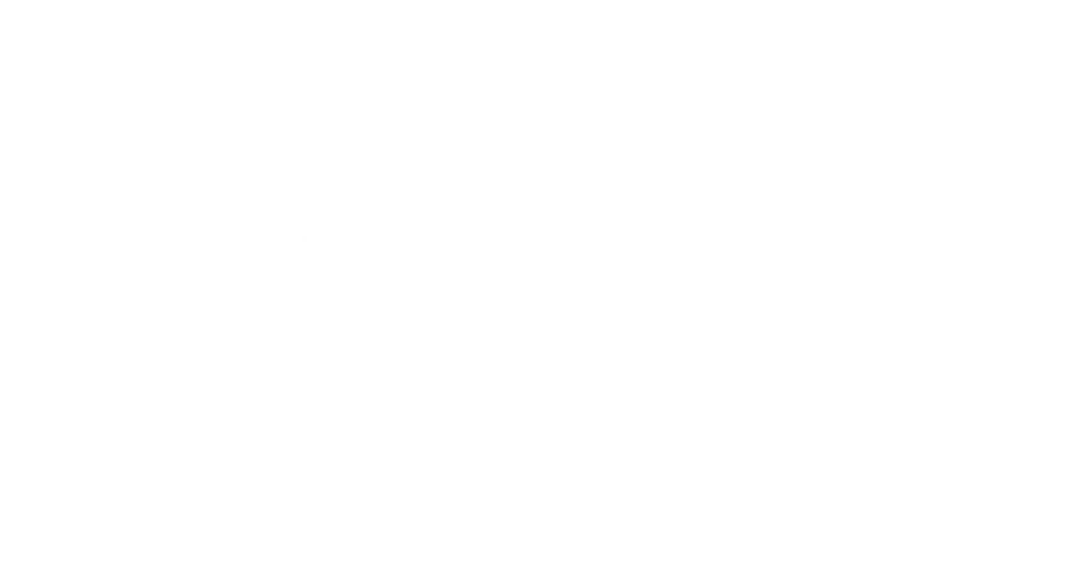 black and beige minimalist elegant cosmetics logo (9)
