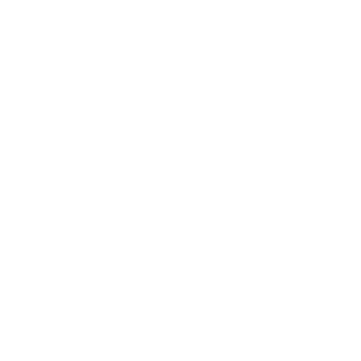 Lunare Studio