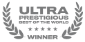 logo client 1.png