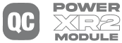 logo client 2.png