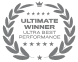 logo client 3.png