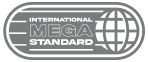 logo client 4.png