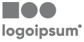 logo client 5.png