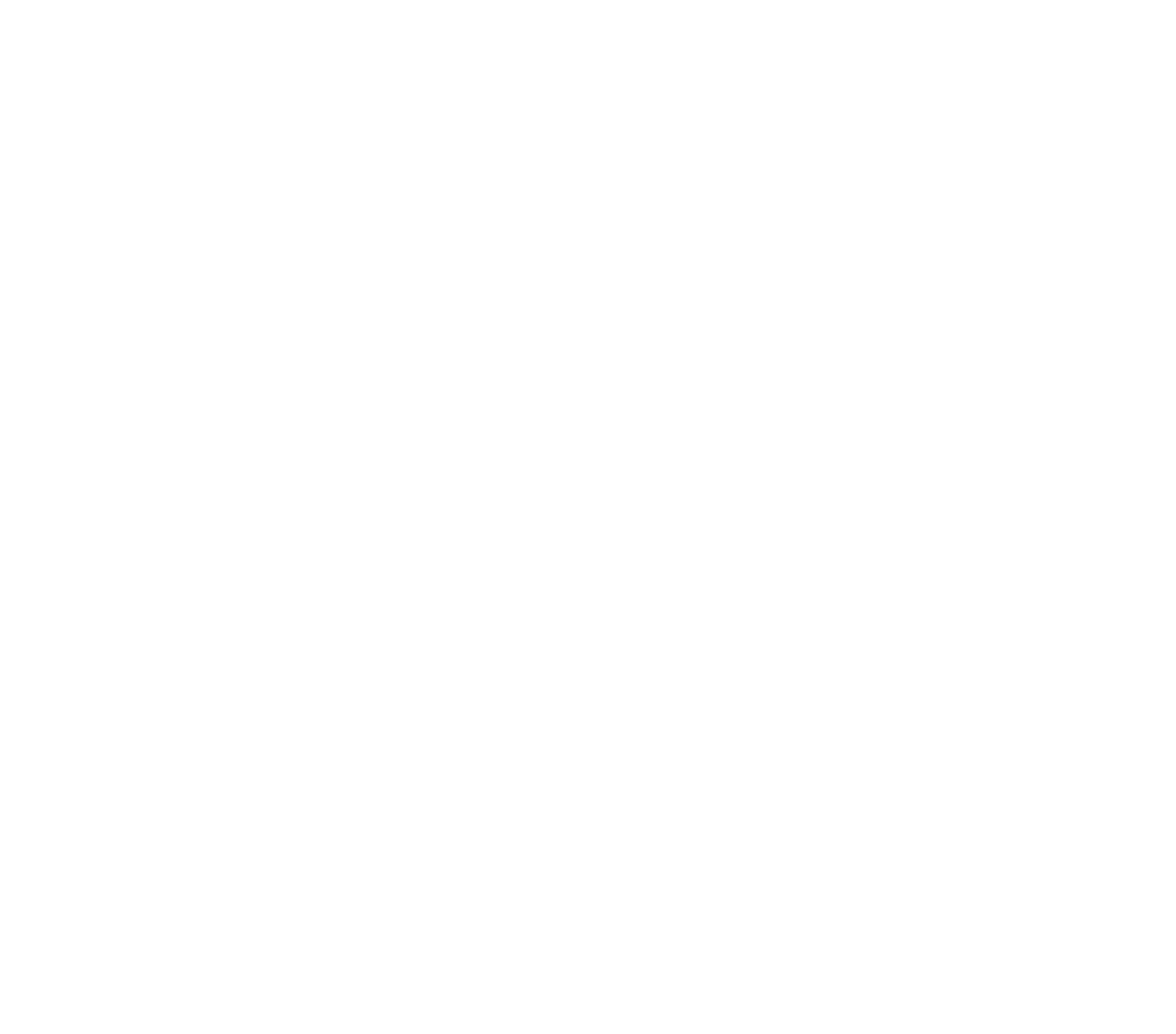 lunare1sign1