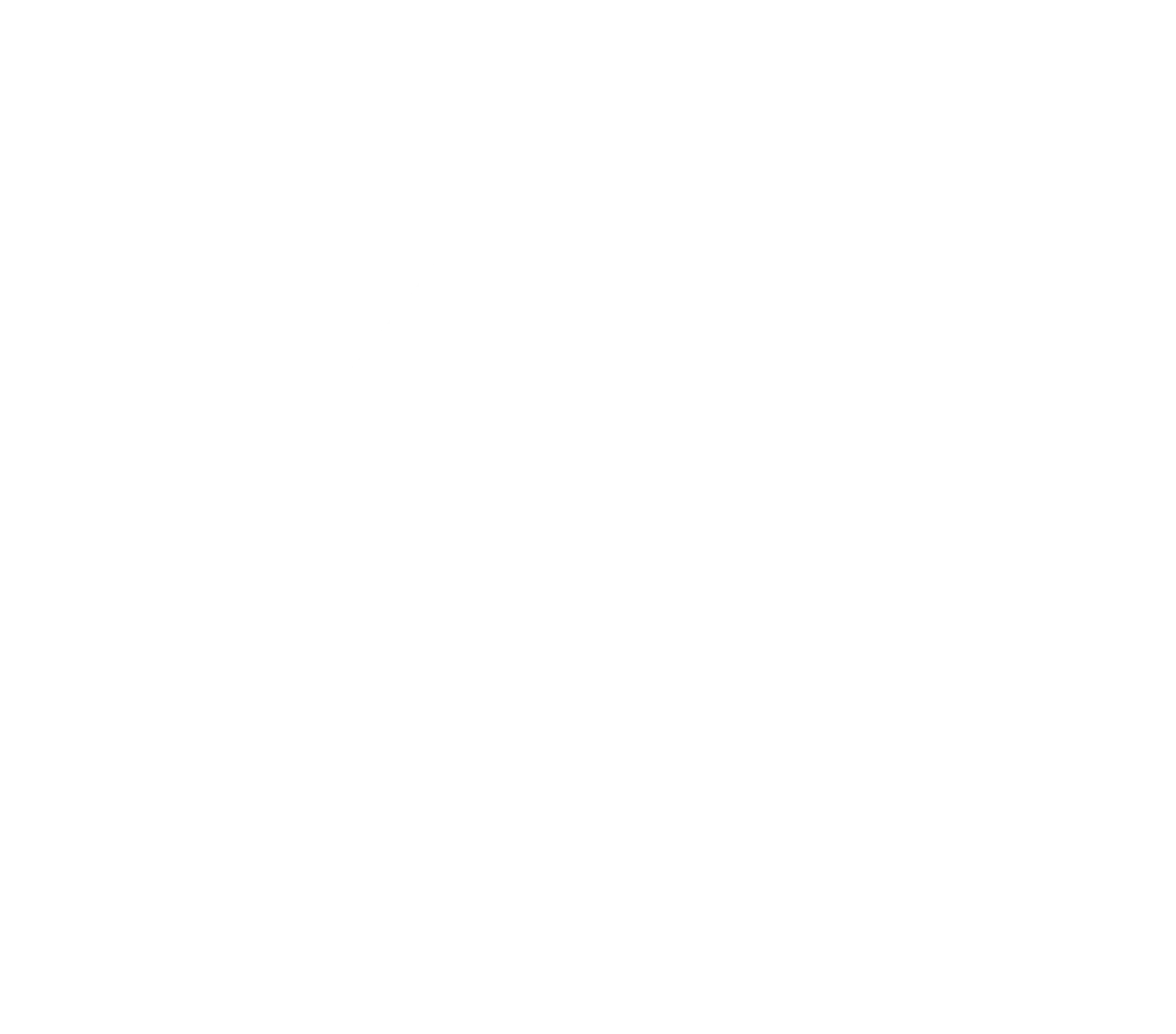 lunare1sign1